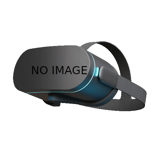 Karl Lagerfeld zimná